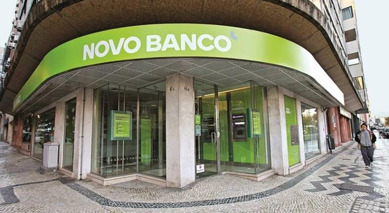 Novobanco: O Seu Cartão de Crédito para Todos os Projetos