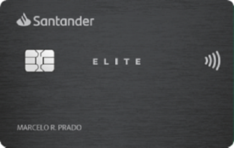 Santander Totta: O Cartão de Crédito que Combina Flexibilidade e Segurança