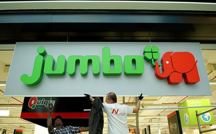 Jumbo: Como Se Destacar nas Candidaturas de Emprego