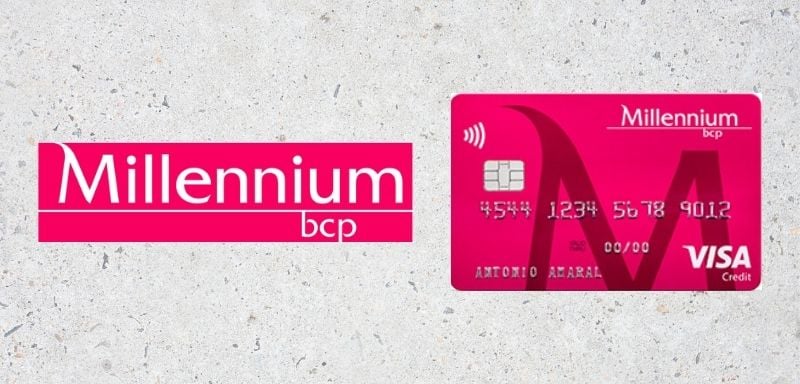 BCP: Vantagens e Benefícios do Cartão de Crédito que Facilita a Sua Vida