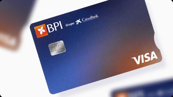 BPI: Maximizar o Potencial do Seu Cartão de Crédito com Vantagens Exclusivas