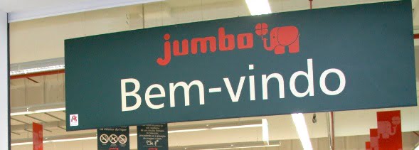 Jumbo: Como Se Destacar nas Candidaturas de Emprego