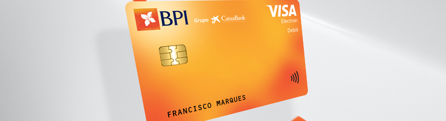 BPI: Maximizar o Potencial do Seu Cartão de Crédito com Vantagens Exclusivas
