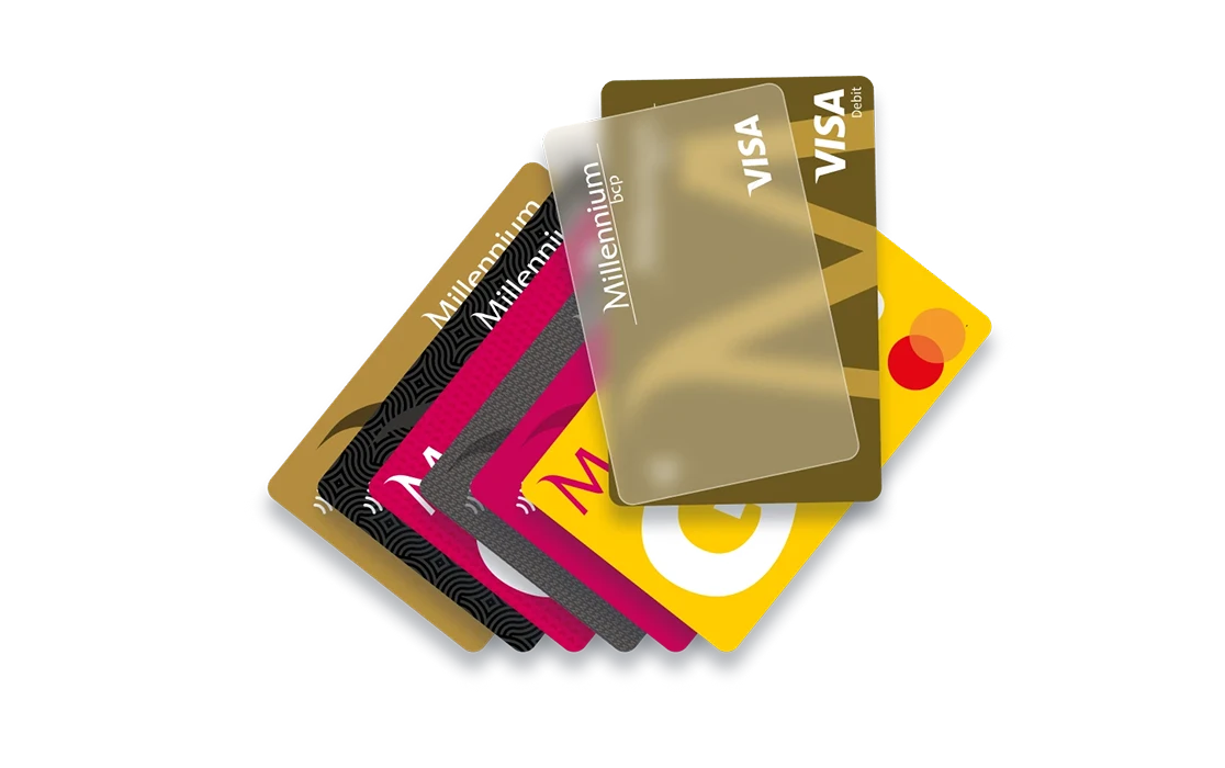 Cartões de Crédito BCP: Acesso a Crédito com Condições 
