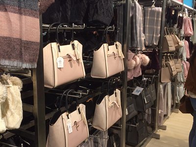 Explorando Oportunidades na Primark: Guia para Candidatos