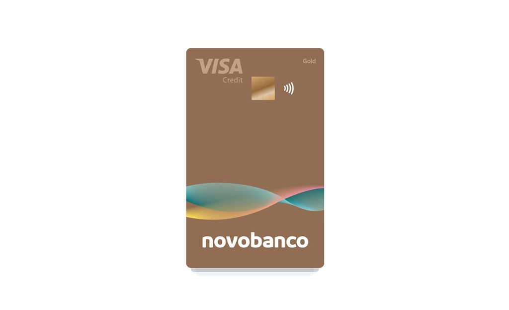 Novobanco: O Seu Cartão de Crédito para Todos os Projetos