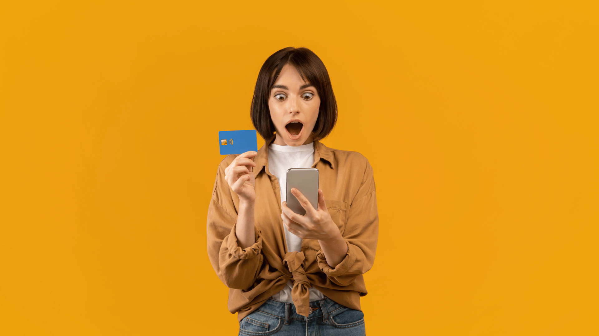 Novobanco: Descubra o Cartão de Crédito que se Adapta às Suas Necessidades