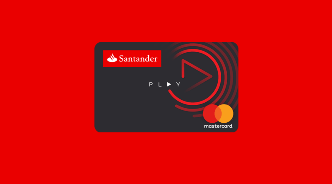 Santander Totta: O Cartão de Crédito que Combina Flexibilidade e Segurança