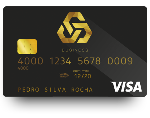 O Cartão de Crédito CGD: Flexibilidade e Vantagens à Sua Medida